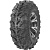 Каталог Forerunner AT26x10-12 8PR 86G Clover TL от магазина Шинторг